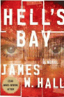 Bookcover of
Hell's Bay
by James W. Hall