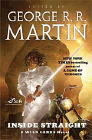 Amazon.com order for
Inside Straight
by George R. R. Martin