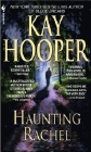 Amazon.com order for
Haunting Rachel
by Kay Hooper