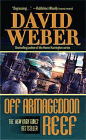 Amazon.com order for
Off Armageddon Reef
by David Weber