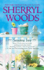 Amazon.com order for
Seaview Inn
by Sherryl Woods