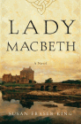 Amazon.com order for
Lady Macbeth
by Susan Fraser King