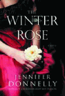 Amazon.com order for
Winter Rose
by Jennifer Donnelly