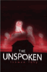 Amazon.com order for
Unspoken
by Thomas Fahy