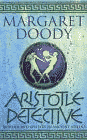 Amazon.com order for
Aristotle Detective
by Margaret Doody