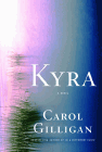 Amazon.com order for
Kyra
by Carol Gilligan