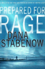 Amazon.com order for
Prepared for Rage
by Dana Stabenow