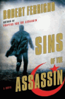 Amazon.com order for
Sins of the Assassin
by Robert Ferrigno