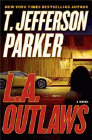 Amazon.com order for
L.A. Outlaws
by T. Jefferson Parker