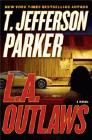 Amazon.com order for
L.A. Outlaws
by T. Jefferson Parker