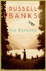Amazon.com order for
Reserve
by Russell Banks