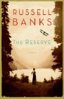 Amazon.com order for
Reserve
by Russell Banks