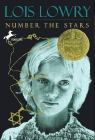 Amazon.com order for
Number the Stars
by Lois Lowry