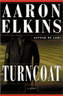 Amazon.com order for
Turncoat
by Aaron Elkins