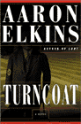 Amazon.com order for
Turncoat
by Aaron Elkins