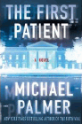 Amazon.com order for
First Patient
by Michael Palmer