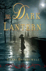 Amazon.com order for
Dark Lantern
by Gerri Brightwell