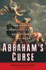 Amazon.com order for
Abrahams Curse
by Bruce Chilton