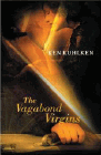 Amazon.com order for
Vagabond Virgins
by Ken Kuhlken