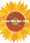 Amazon.com order for
To Be Like the Sun
by Susan Marie Swanson