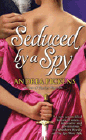 Amazon.com order for
Seduced By a Spy
by Andrea Pickens