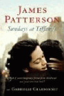 Amazon.com order for
Sundays At Tiffany's
by James Patterson