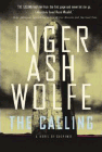 Amazon.com order for
Calling
by Inger Ash Wolfe