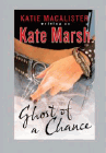 Amazon.com order for
Ghost of a Chance
by Kate Marsh