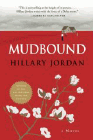 Amazon.com order for
Mudbound
by Hillary Jordan
