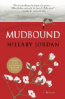 Amazon.com order for
Mudbound
by Hillary Jordan