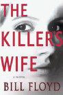 Amazon.com order for
Killer's Wife
by Bill Floyd