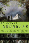Amazon.com order for
Reluctant Smuggler
by Jill Elizabeth Nelson