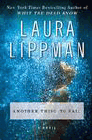 Amazon.com order for
Another Thing to Fall
by Laura Lippman