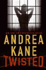 Amazon.com order for
Twisted
by Andrea Kane