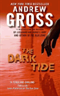 Amazon.com order for
Dark Tide
by Andrew Gross