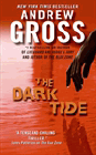 Amazon.com order for
Dark Tide
by Andrew Gross