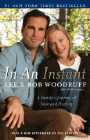 Amazon.com order for
In An Instant
by Lee Woodruff