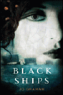 Amazon.com order for
Black Ships
by Jo Graham