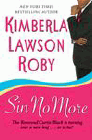 Amazon.com order for
Sin No More
by Kimberla Lawson Roby