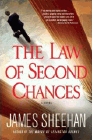 Bookcover of
Law of Second Chances
by James Sheehan