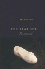 Bookcover of
Year She Disappeared
by Ann Harleman