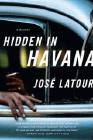 Amazon.com order for
Hidden in Havana
by Jos Latour