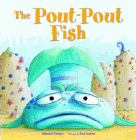 Amazon.com order for
Pout-Pout Fish
by Deborah Diesen