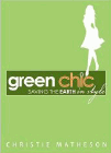 Amazon.com order for
Green Chic
by Christie Matheson