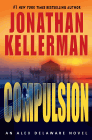 Amazon.com order for
Compulsion
by Jonathan Kellerman