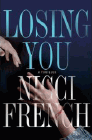 Amazon.com order for
Losing You
by Nicci French