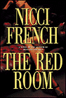 Amazon.com order for
Red Room
by Nicci French