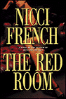 Amazon.com order for
Red Room
by Nicci French