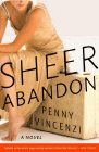 Amazon.com order for
Sheer Abandon
by Penny Vincenzi