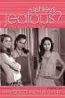 Amazon.com order for
Jealous?
by Melissa de la Cruz